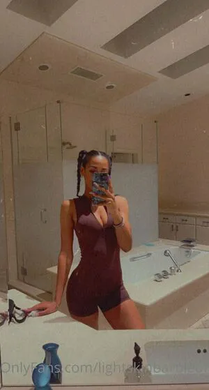 Aaliyahfoxxx OnlyFans Leaked Free Thumbnail Picture - #RYT2iPLIHP