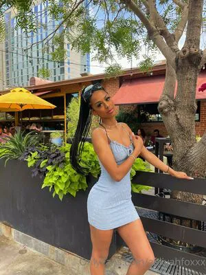 Aaliyahfoxxx OnlyFans Leaked Free Thumbnail Picture - #X91G9zJiIJ