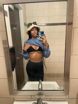 Aaliyahfoxxx OnlyFans Leaked Free Thumbnail Picture - #eRuucvDpHd