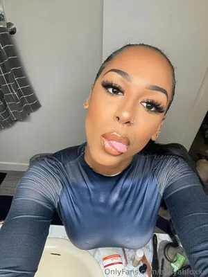 Aaliyahfoxxx OnlyFans Leaked Free Thumbnail Picture - #euqXksoKqB
