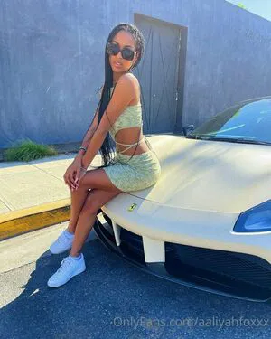 Aaliyahfoxxx OnlyFans Leaked Free Thumbnail Picture - #i1WBPqncM5
