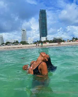 Aaliyahfoxxx OnlyFans Leaked Free Thumbnail Picture - #kI4OvQ8e2F