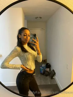 Aaliyahfoxxx OnlyFans Leaked Free Thumbnail Picture - #okOiNqWk9S