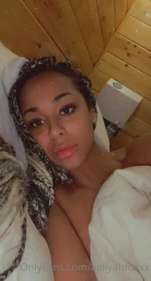 Aaliyahfoxxx OnlyFans Leaked Free Thumbnail Picture - #xTDEqwcW4h