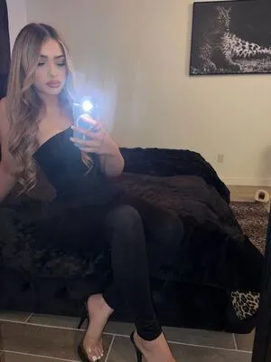 Aaliyahhh N OnlyFans Leaked Free Thumbnail Picture - #KLcQLRKYry