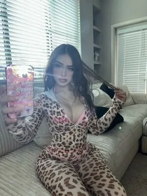 Aaliyahhh N OnlyFans Leaked Free Thumbnail Picture - #MzcH47fFaD
