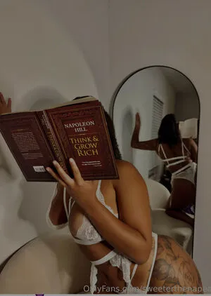 Aaliyahjohnson307 OnlyFans Leaked Free Thumbnail Picture - #kcf3xNBKL6