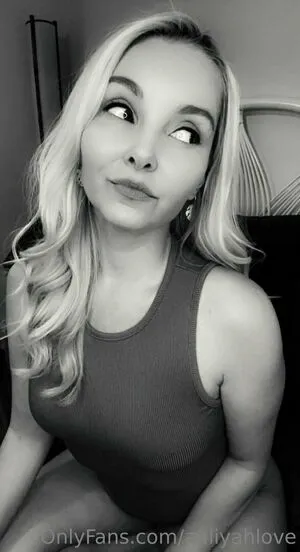 Aaliyahlove OnlyFans Leaked Free Thumbnail Picture - #WdO5d2TwnK