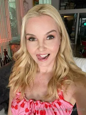 Aaliyahlove OnlyFans Leaked Free Thumbnail Picture - #p9ag0aSQt2