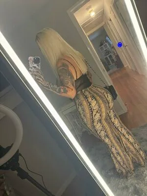 Aaliyahmaserati OnlyFans Leaked Free Thumbnail Picture - #UsPzFTVCFY