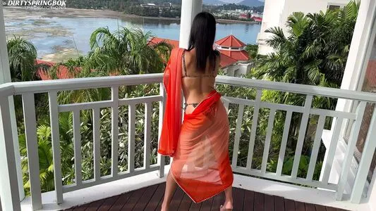 Aaliyahmay OnlyFans Leaked Free Thumbnail Picture - #nvxHBg4MUu