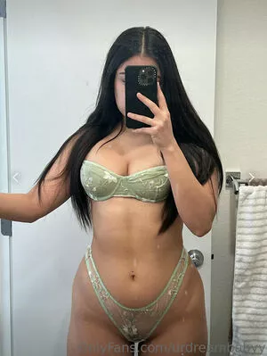 Aaliyahrmorales OnlyFans Leaked Free Thumbnail Picture - #16TWzgET3d