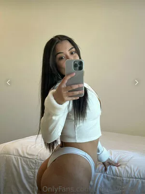 Aaliyahrmorales OnlyFans Leaked Free Thumbnail Picture - #6pxT7bF1hU