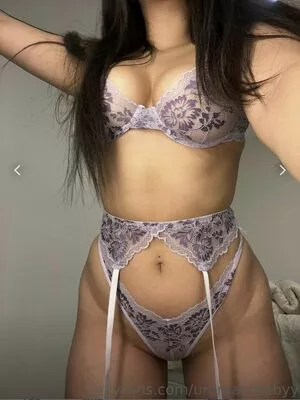 Aaliyahrmorales OnlyFans Leaked Free Thumbnail Picture - #HkNFaKKcOo