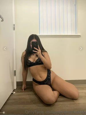 Aaliyahrmorales OnlyFans Leaked Free Thumbnail Picture - #V4iqdFtGSq