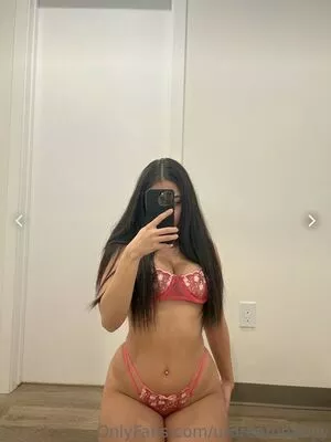 Aaliyahrmorales OnlyFans Leaked Free Thumbnail Picture - #fNqXoZEKHt