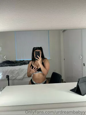 Aaliyahrmorales OnlyFans Leaked Free Thumbnail Picture - #jnIUN6cL31