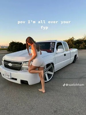 Aaliyahssofficiall OnlyFans Leaked Free Thumbnail Picture - #VPGfDJOo2w
