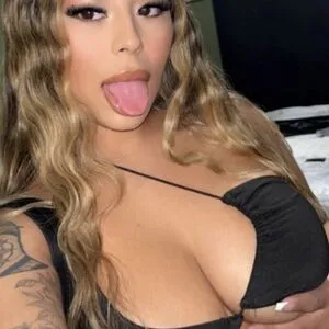 Aaliyahssofficiall OnlyFans Leaked Free Thumbnail Picture - #lm0BxPplrH