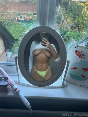 Aaliyahsweeting OnlyFans Leaked Free Thumbnail Picture - #Uk0LfuM0wG