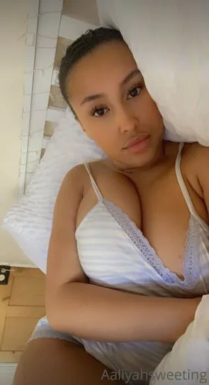Aaliyahsweeting OnlyFans Leaked Free Thumbnail Picture - #yXmiU7hDT4