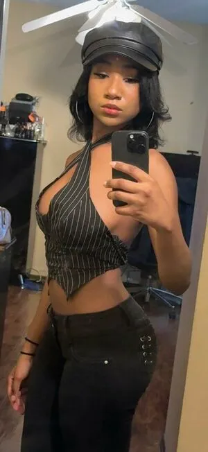 Aaliyahvoodoo OnlyFans Leaked Free Thumbnail Picture - #0iQaK35YIJ