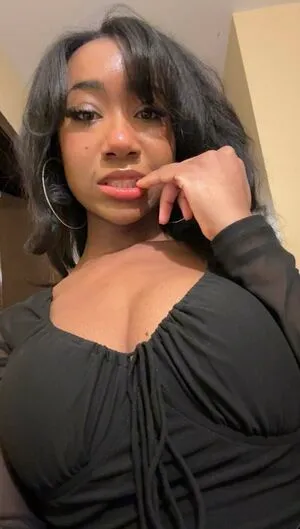 Aaliyahvoodoo OnlyFans Leaked Free Thumbnail Picture - #2At73Ue9mQ