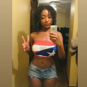 Aaliyahvoodoo OnlyFans Leaked Free Thumbnail Picture - #6ytSSk7eXy