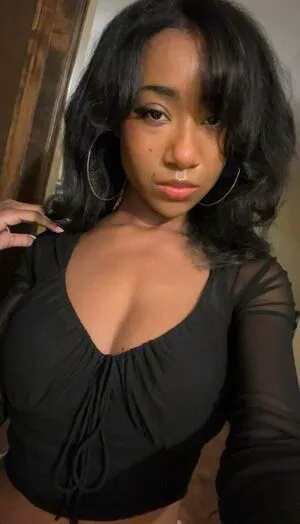 Aaliyahvoodoo OnlyFans Leaked Free Thumbnail Picture - #chW386SvOY