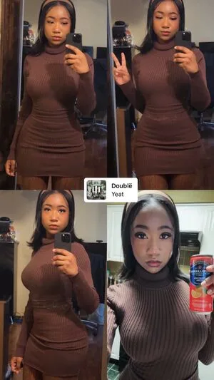 Aaliyahvoodoo OnlyFans Leaked Free Thumbnail Picture - #cjpvHkQ6cD