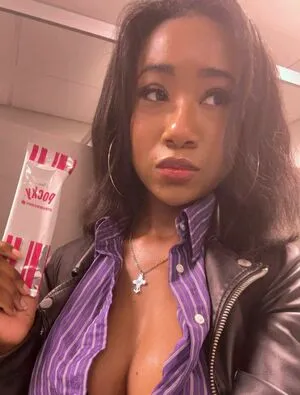 Aaliyahvoodoo OnlyFans Leaked Free Thumbnail Picture - #dQk1bTIcKE