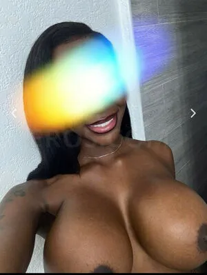 Aaliyahxoxo OnlyFans Leaked Free Thumbnail Picture - #NQnBH19ijU