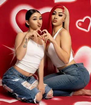 Aaliyanaboooo OnlyFans Leaked Free Thumbnail Picture - #GaqtcBYEJS