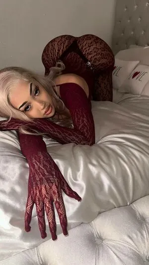 Aaliyanaboooo OnlyFans Leaked Free Thumbnail Picture - #HQ85lMYtkF