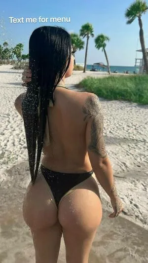 Aaliyanaboooo OnlyFans Leaked Free Thumbnail Picture - #KkItt9CF2b