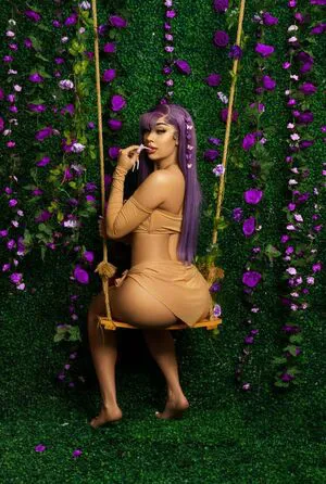 Aaliyanaboooo OnlyFans Leaked Free Thumbnail Picture - #bIAhSW38Q8