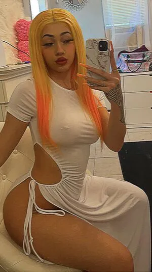 Aaliyanaboooo OnlyFans Leaked Free Thumbnail Picture - #lW6ee3X0H9
