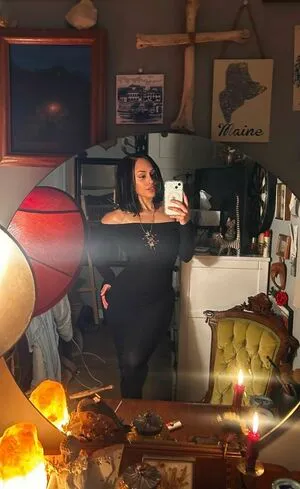 Aaliyeezy OnlyFans Leaked Free Thumbnail Picture - #0nx7ZAcka4