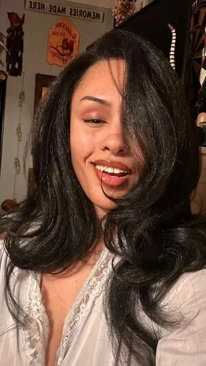 Aaliyeezy OnlyFans Leaked Free Thumbnail Picture - #14FOYyqs7E