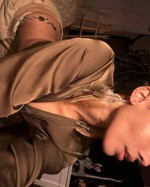 Aaliyeezy OnlyFans Leaked Free Thumbnail Picture - #1bVsEz5xQv