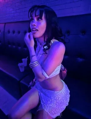 Aaliyeezy OnlyFans Leaked Free Thumbnail Picture - #2B0GT9oTzb