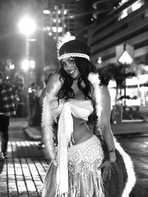 Aaliyeezy OnlyFans Leaked Free Thumbnail Picture - #356iOvUMcK