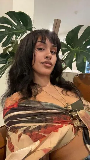 Aaliyeezy OnlyFans Leaked Free Thumbnail Picture - #4Fu0OBNKWL