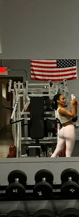 Aaliyeezy OnlyFans Leaked Free Thumbnail Picture - #6EFTu9NoE0