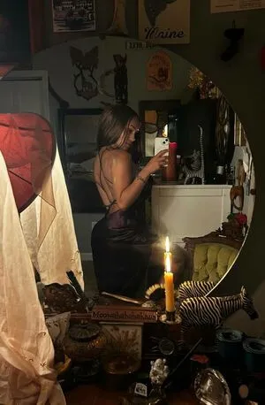 Aaliyeezy OnlyFans Leaked Free Thumbnail Picture - #6gdNqGaTV7