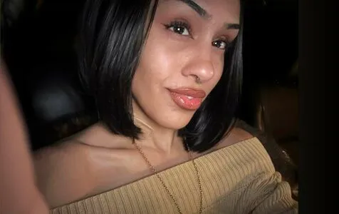 Aaliyeezy OnlyFans Leaked Free Thumbnail Picture - #7IYUvvcQfe