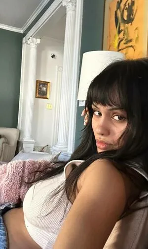 Aaliyeezy OnlyFans Leaked Free Thumbnail Picture - #7ddsmVQkIU