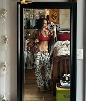 Aaliyeezy OnlyFans Leaked Free Thumbnail Picture - #7tvDnrhBWp