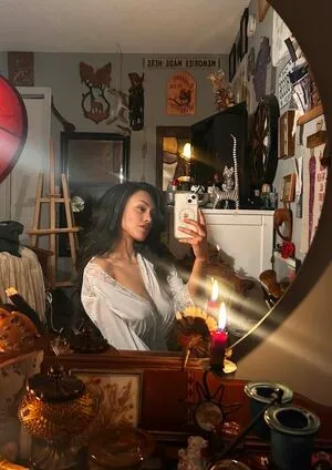 Aaliyeezy OnlyFans Leaked Free Thumbnail Picture - #98H9BI5CxU