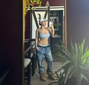 Aaliyeezy OnlyFans Leaked Free Thumbnail Picture - #AFKNOLagF3
